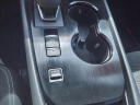 Thumbnail image of 2021 Nissan Rogue at Mathews Nissan