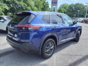 Thumbnail image of 2021 Nissan Rogue at Mathews Nissan