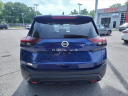 Thumbnail image of 2021 Nissan Rogue at Mathews Nissan