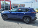 Thumbnail image of 2021 Nissan Rogue at Mathews Nissan