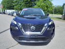 Thumbnail image of 2021 Nissan Rogue at Mathews Nissan
