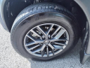 Thumbnail image of 2021 Nissan Rogue at Mathews Nissan