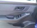 Thumbnail image of 2021 Nissan Rogue at Mathews Nissan