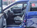 Thumbnail image of 2021 Nissan Rogue at Mathews Nissan