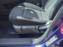 Thumbnail image of 2021 Nissan Rogue at Mathews Nissan