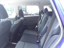 Thumbnail image of 2021 Nissan Rogue at Mathews Nissan