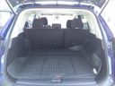 Thumbnail image of 2021 Nissan Rogue at Mathews Nissan