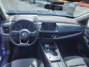 Thumbnail image of 2021 Nissan Rogue at Mathews Nissan