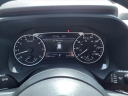 Thumbnail image of 2021 Nissan Rogue at Mathews Nissan