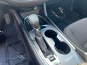 Thumbnail image of 2022 Chevrolet Malibu at Toyota Of Lancaster
