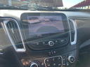 Thumbnail image of 2022 Chevrolet Malibu at Toyota Of Lancaster