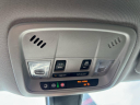 Thumbnail image of 2022 Chevrolet Malibu at Toyota Of Lancaster
