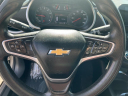 Thumbnail image of 2022 Chevrolet Malibu at Toyota Of Lancaster