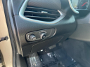 Thumbnail image of 2022 Chevrolet Malibu at Toyota Of Lancaster