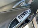 Thumbnail image of 2022 Chevrolet Malibu at Toyota Of Lancaster