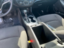 Thumbnail image of 2022 Chevrolet Malibu at Toyota Of Lancaster
