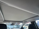 Thumbnail image of 2022 Chevrolet Malibu at Toyota Of Lancaster