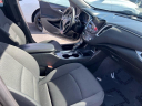 Thumbnail image of 2022 Chevrolet Malibu at Toyota Of Lancaster
