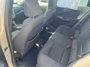 Thumbnail image of 2022 Chevrolet Malibu at Toyota Of Lancaster