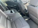 Thumbnail image of 2022 Chevrolet Malibu at Toyota Of Lancaster