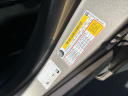 Thumbnail image of 2022 Chevrolet Malibu at Toyota Of Lancaster