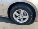 Thumbnail image of 2022 Chevrolet Malibu at Toyota Of Lancaster