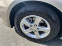 Thumbnail image of 2022 Chevrolet Malibu at Toyota Of Lancaster