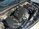 Thumbnail image of 2022 Chevrolet Malibu at Toyota Of Lancaster