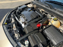 Thumbnail image of 2022 Chevrolet Malibu at Toyota Of Lancaster