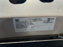 Thumbnail image of 2022 Chevrolet Malibu at Toyota Of Lancaster