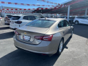 Thumbnail image of 2022 Chevrolet Malibu at Toyota Of Lancaster