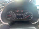 Thumbnail image of 2022 Chevrolet Malibu at Toyota Of Lancaster