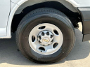 Thumbnail image of 2023 Chevrolet Express at NEW - Peters LV Chev CJDR