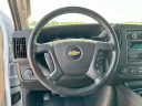 Thumbnail image of 2023 Chevrolet Express at NEW - Peters LV Chev CJDR