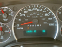 Thumbnail image of 2023 Chevrolet Express at NEW - Peters LV Chev CJDR