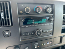 Thumbnail image of 2023 Chevrolet Express at NEW - Peters LV Chev CJDR