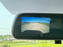 Thumbnail image of 2023 Chevrolet Express at NEW - Peters LV Chev CJDR