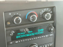 Thumbnail image of 2023 Chevrolet Express at NEW - Peters LV Chev CJDR