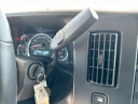 Thumbnail image of 2023 Chevrolet Express at NEW - Peters LV Chev CJDR
