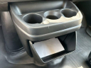 Thumbnail image of 2023 Chevrolet Express at NEW - Peters LV Chev CJDR