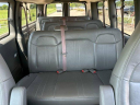 Thumbnail image of 2023 Chevrolet Express at NEW - Peters LV Chev CJDR