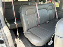 Thumbnail image of 2023 Chevrolet Express at NEW - Peters LV Chev CJDR