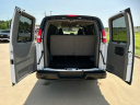 Thumbnail image of 2023 Chevrolet Express at NEW - Peters LV Chev CJDR