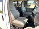 Thumbnail image of 2023 Chevrolet Express at NEW - Peters LV Chev CJDR