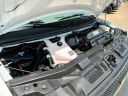 Thumbnail image of 2023 Chevrolet Express at NEW - Peters LV Chev CJDR