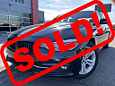 Thumbnail image of 2016 BMW 3 Series at EurobahnBmwMiniMercedesBenz of Greensboro, NC
