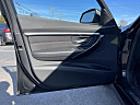 Thumbnail image of 2016 BMW 3 Series at EurobahnBmwMiniMercedesBenz of Greensboro, NC