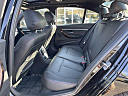 Thumbnail image of 2016 BMW 3 Series at EurobahnBmwMiniMercedesBenz of Greensboro, NC