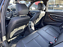 Thumbnail image of 2016 BMW 3 Series at EurobahnBmwMiniMercedesBenz of Greensboro, NC