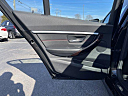 Thumbnail image of 2016 BMW 3 Series at EurobahnBmwMiniMercedesBenz of Greensboro, NC